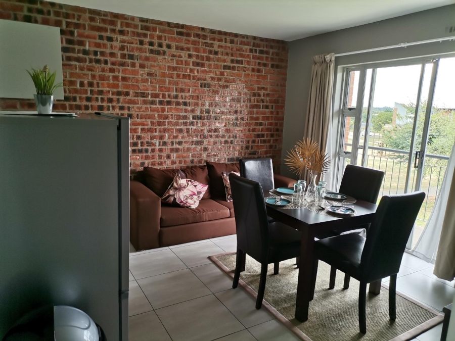 2 Bedroom Property for Sale in Raceway Free State